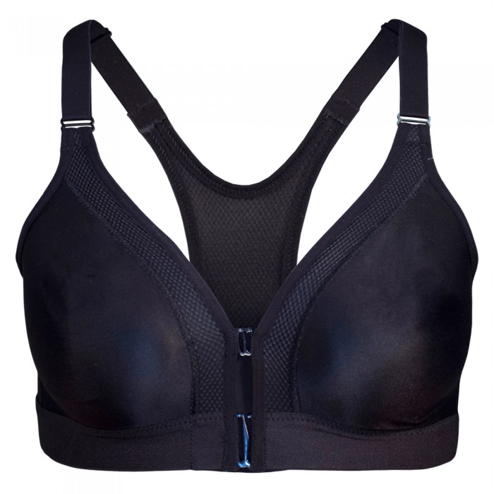 Ladies Fitness Bra Ladies Fitness Bra